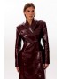 EOLA STYLE 3184 Плащ