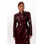 EOLA STYLE 3184 Плащ