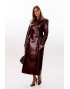 EOLA STYLE 3184 Плащ