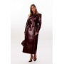 EOLA STYLE 3184 Плащ