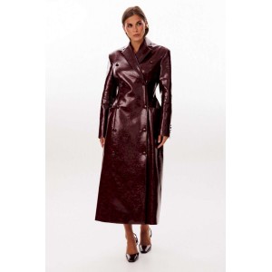 EOLA STYLE 3184 Плащ