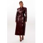 EOLA STYLE 3184 Плащ