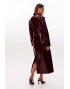 EOLA STYLE 3184 Плащ