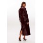 EOLA STYLE 3184 Плащ