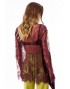 EOLA STYLE 3185 Блуза