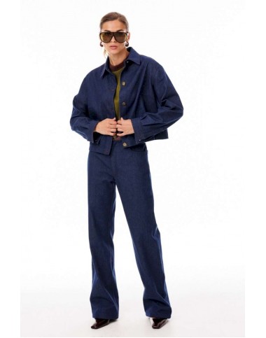 EOLA STYLE 3186 Брюки
