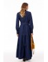 EOLA STYLE 3187 Платье