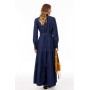 EOLA STYLE 3187 Платье