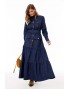 EOLA STYLE 3187 Платье