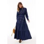 EOLA STYLE 3187 Платье