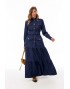 EOLA STYLE 3187 Платье
