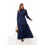 EOLA STYLE 3187 Платье