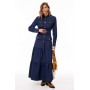 EOLA STYLE 3187 Платье