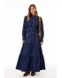 EOLA STYLE 3187 Платье