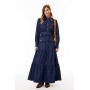 EOLA STYLE 3187 Платье