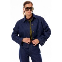 EOLA STYLE 3188 Блуза