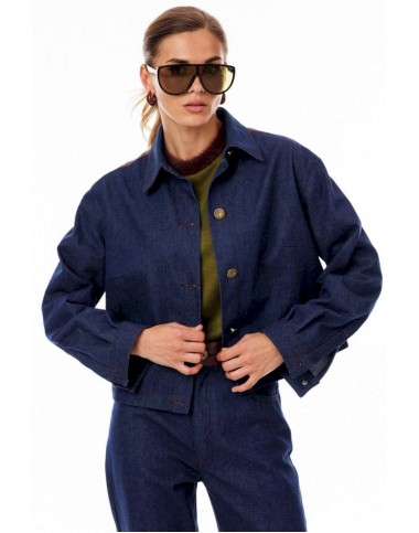 EOLA STYLE 3188 Блуза