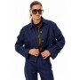 EOLA STYLE 3188 Блуза