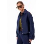 EOLA STYLE 3188 Блуза