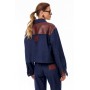 EOLA STYLE 3188 Блуза