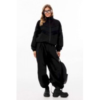 EOLA STYLE 3189 Костюм брючный