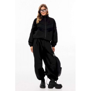 EOLA STYLE 3189 Костюм брючный