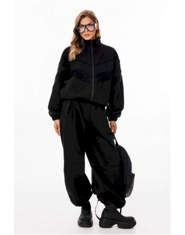 EOLA STYLE 3189 Костюм брючный