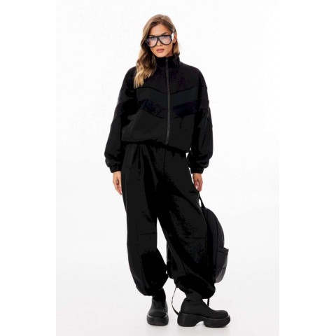 EOLA STYLE 3189 Костюм брючный