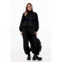 EOLA STYLE 3189 Костюм брючный