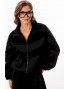 EOLA STYLE 3189 Костюм брючный