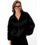 EOLA STYLE 3189 Костюм брючный