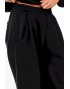 EOLA STYLE 3189 Костюм брючный