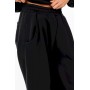 EOLA STYLE 3189 Костюм брючный