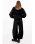 EOLA STYLE 3189 Костюм брючный