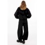 EOLA STYLE 3189 Костюм брючный