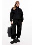 EOLA STYLE 3189 Костюм брючный