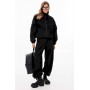 EOLA STYLE 3189 Костюм брючный