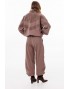 EOLA STYLE 3189 Костюм брючный