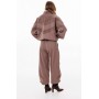 EOLA STYLE 3189 Костюм брючный