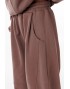 EOLA STYLE 3189 Костюм брючный