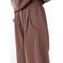 EOLA STYLE 3189 Костюм брючный