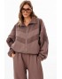 EOLA STYLE 3189 Костюм брючный