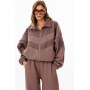 EOLA STYLE 3189 Костюм брючный