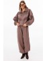EOLA STYLE 3189 Костюм брючный