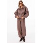EOLA STYLE 3189 Костюм брючный
