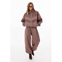 EOLA STYLE 3189 Костюм брючный