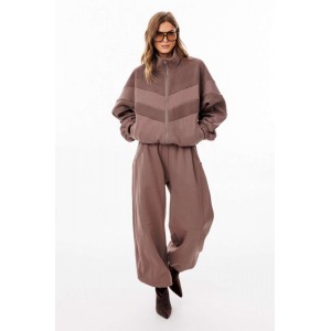 EOLA STYLE 3189 Костюм брючный