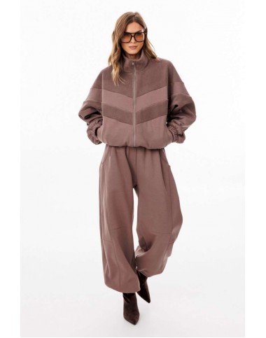 EOLA STYLE 3189 Костюм брючный