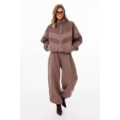 EOLA STYLE 3189 Костюм брючный