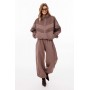 EOLA STYLE 3189 Костюм брючный